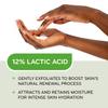AmLactin Daily Moisturizing Lotion for Dry Skin (7.9 oz) and AmLactin Intensive Healing Body Lotion for Dry Skin (7.9 oz) view 4