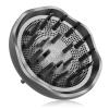 TYMO Adjustable Hair Diffuser, Magnetic Diffuser Attachment Compatible with TYMO AIRHYPE & AIRHYPE Lite Only, Perfect for Curl Definition And Volumizing Styling view 1