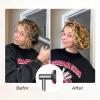 TYMO Adjustable Hair Diffuser, Magnetic Diffuser Attachment Compatible with TYMO AIRHYPE & AIRHYPE Lite Only, Perfect for Curl Definition And Volumizing Styling view 4