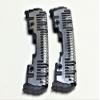 1Pair ES9170 WES9170P Shaver Razor Head Blade for Panasonic A-RC5 ES-ELV9 ES-LV94 ES-LV96 ES-LV96-S ES-CLV96 ES-LV95 ES-LV95-S Cutter view 3