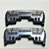 1Pair A-RC5 ES9170 WES9170P A-RC5 ES-ELV9 ES-LV94 ES-LV96 ES-LV96-S ES-CLV96 ES-LV95 ES-LV95-S Replacement Shaver Head Blade for Panasonic view 2