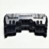 1Pair A-RC5 ES9170 WES9170P A-RC5 ES-ELV9 ES-LV94 ES-LV96 ES-LV96-S ES-CLV96 ES-LV95 ES-LV95-S Replacement Shaver Head Blade for Panasonic view 4