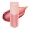 HOLIKA HOLIKA Heart Crush Bare Glaze Tint - K-Beauty Girlish & Juicy Color Lip Tint with Moisture Essence, Long-Lasting Moisture & High Shine, 0.1 fl.oz. (04 BLUNT) view 1