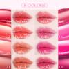 HOLIKA HOLIKA Heart Crush Bare Glaze Tint - K-Beauty Girlish & Juicy Color Lip Tint with Moisture Essence, Long-Lasting Moisture & High Shine, 0.1 fl.oz. (04 BLUNT) view 3