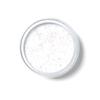 Beauty Secrets Positive Thinking Glow In The Dark Dip Powder, Dip Nails, Long Lasting, DIY Dipping Powder, Soaks Off, .5 Ounce view 2