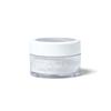 Beauty Secrets Positive Thinking Glow In The Dark Dip Powder, Dip Nails, Long Lasting, DIY Dipping Powder, Soaks Off, .5 Ounce view 3