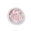 Beauty Secrets Be There in a Prosecco Chunky Glitter Dip Powder, .5 Ounce view 2