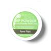 Beauty Secrets Power Plant Neon Dip Powder, Dip Nails, Long Lasting, DIY Dipping Powder, Soaks Off, .5 Ounce view 1