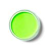 Beauty Secrets Power Plant Neon Dip Powder, Dip Nails, Long Lasting, DIY Dipping Powder, Soaks Off, .5 Ounce view 2