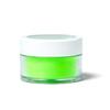 Beauty Secrets Power Plant Neon Dip Powder, Dip Nails, Long Lasting, DIY Dipping Powder, Soaks Off, .5 Ounce view 3