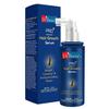 Dr Batra's Pro+ Hair Growth Serum 50 gm, Natural Serum view 1