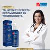 Dr Batra's Pro+ Hair Growth Serum 50 gm, Natural Serum view 2