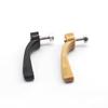 ANROM 2PCS Hair Clipper Adjusting Lever for Wahl 5 Star Magic Clip Senior Sterling-4 Designer Metal Edition Super taper 100Year Anniversary Soul Hair Clipper Repair Parts (2pcs Adjusting Lever) view 4