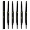 Brow Definer - 3R Factory Granite Eye Brow Pencils For Women, Waterproof & Retractable (1pc Pack) view 1