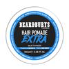 Beardburys Barber Grade Hair Styling Pomade For Men,Extra Strong Hold & High Shine 3,5 Fl Oz, Long Lasting Hold & Easy To Clean view 1