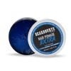Beardburys Barber Grade Hair Styling Pomade For Men,Extra Strong Hold & High Shine 3,5 Fl Oz, Long Lasting Hold & Easy To Clean view 2