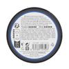 Beardburys Barber Grade Hair Styling Pomade For Men,Extra Strong Hold & High Shine 3,5 Fl Oz, Long Lasting Hold & Easy To Clean view 3