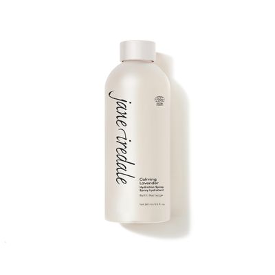 jane iredale Calming Lavender Hydration Spray Refill