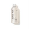 jane iredale Calming Lavender Hydration Spray Refill view 1