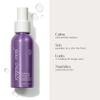 jane iredale Calming Lavender Hydration Spray Refill view 2