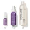 jane iredale Calming Lavender Hydration Spray Refill view 3