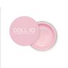 Pink Power Brightening Treatment Powder view 1