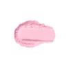 Pink Power Brightening Treatment Powder view 2