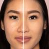 Pink Power Brightening Treatment Powder view 3