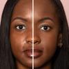 Pink Power Brightening Treatment Powder view 4