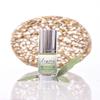 Natural Eye Serum view 1