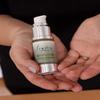 Natural Eye Serum view 3