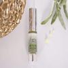 Natural Eye Serum view 4