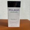 Milbon Moisture Replenishing Shampoo 6.8 oz view 1
