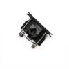 ANROM Hair Clipper Spring Tension & Cam Follower Parts Replacement Parts, for Wahl Magic Clips 8148/8504/8591/81919 Repair Parts (Swing Head and Spring Tension) view 3