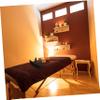 FOMIYES Hair Washing Cushion Beauty Salon Pillow Shampoo Bowl Neck Rest Pvc Spa Massage view 2
