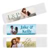 Custom Lip Balm for Wedding Favors, Baby Showers, Party Favors - Personalized Lip Balm (Set of 24) view 1