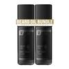 The Beard Struggle Tonic + Elixir Beard Oil Bundle - Platinum Collection - Grooming Beard Oil - Softens, Moisturizers, and Strengthens Beard Growth - Pack of 2, Surtr's Fury view 1