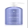 Alterna Haircare CAVIAR Anti-Aging Restructuring Bond Repair Conditioner 33.8 Fl Oz | For Brittle, Damaged and Split Ends | Repairs, Strengthens and Protects Damaged Hair | Sulfate Free view 1