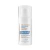 Ducray Anti-Spot Eye Contour 15ml Melascreen view 1