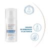 Ducray Anti-Spot Eye Contour 15ml Melascreen view 2