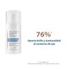 Ducray Anti-Spot Eye Contour 15ml Melascreen view 3