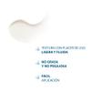 Ducray Anti-Spot Eye Contour 15ml Melascreen view 4