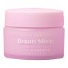 NCLA - Beauty Sleep Overnight Lip Mask | Vegan, Cruelty-Free, Clean Skincare (Pink Champagne) view 1