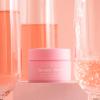NCLA - Beauty Sleep Overnight Lip Mask | Vegan, Cruelty-Free, Clean Skincare (Pink Champagne) view 2