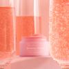 NCLA - Beauty Sleep Overnight Lip Mask | Vegan, Cruelty-Free, Clean Skincare (Pink Champagne) view 3