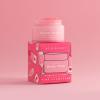 NCLA - Beauty Sleep Overnight Lip Mask | Vegan, Cruelty-Free, Clean Skincare (Pink Champagne) view 4