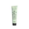 Bumble and bumble. Seaweed Nourishing Air Dry Hair Styling Cream | Leave-In Conditioner | Hydrating, Anti Frizz, Soft Hold, Color Safe | Curly, Wavy, Straight, 5 Fl Oz view 1