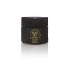 Olio E Osso - Balm Vita Natural Lip Balm | Natural, Non-Toxic, Clean Beauty (1.6 oz | 47 ml) view 1