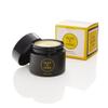 Olio E Osso - Balm Vita Natural Lip Balm | Natural, Non-Toxic, Clean Beauty (1.6 oz | 47 ml) view 2