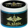 El Baron Classic Hair Gel (BLUE) 16oz view 1